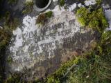 image of grave number 798342